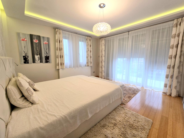 Budapest XI. kerület ingatlanok