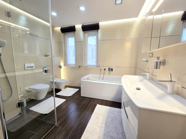 Budapest XI. kerület ingatlanok