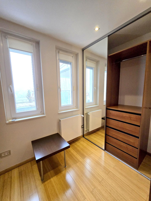 Budapest XI. kerület ingatlanok