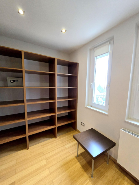 Budapest XI. kerület ingatlanok