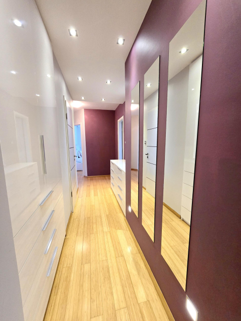 Budapest XI. kerület ingatlanok