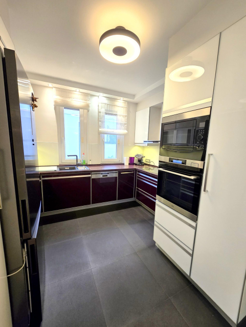 Budapest XI. kerület ingatlanok