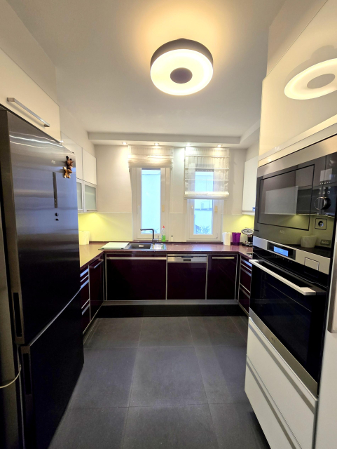 Budapest XI. kerület ingatlanok