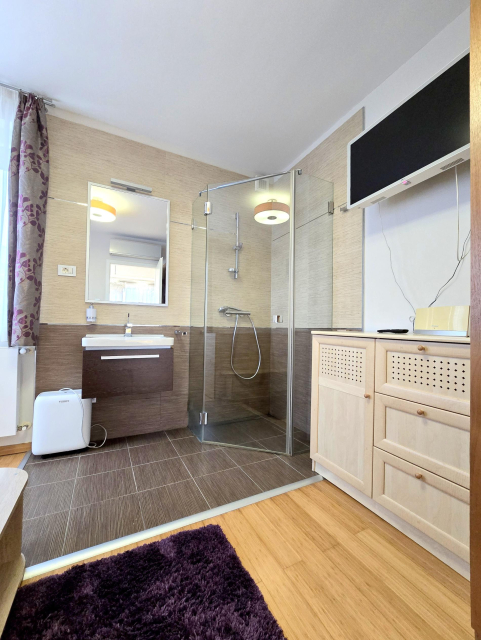 Budapest XI. kerület ingatlanok