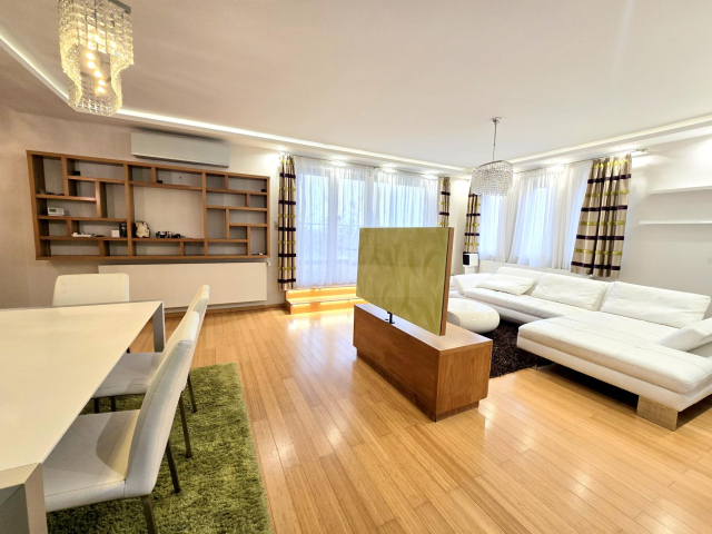 Budapest XI. kerület ingatlanok