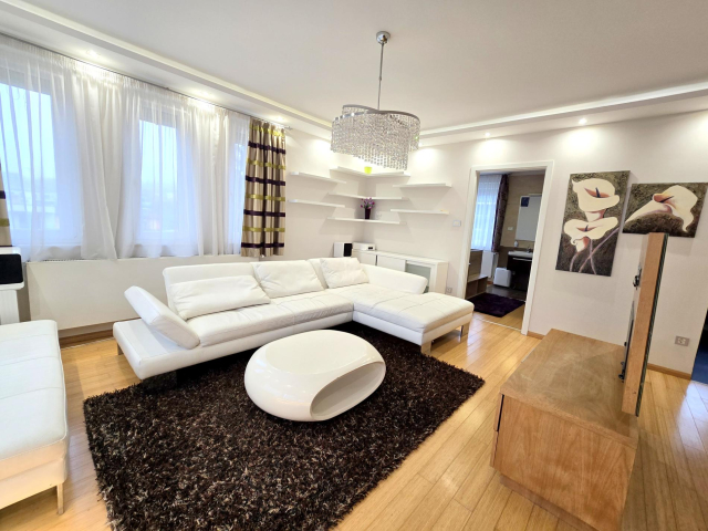 Budapest XI. kerület ingatlanok