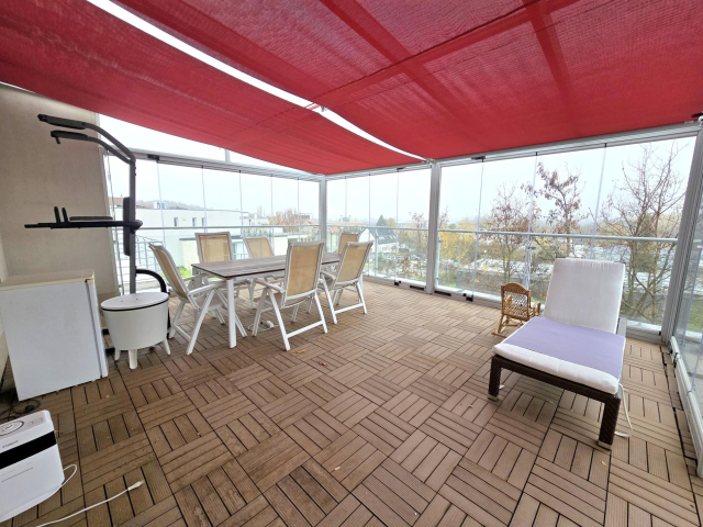 Budapest XI. kerület ingatlanok