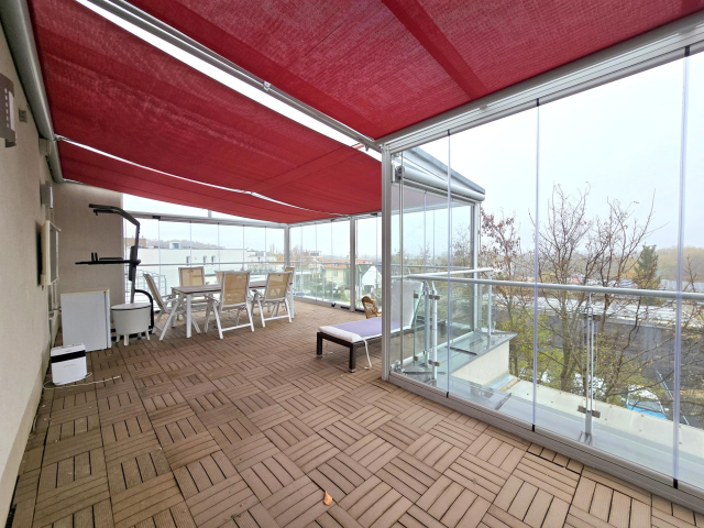 Budapest XI. kerület ingatlanok