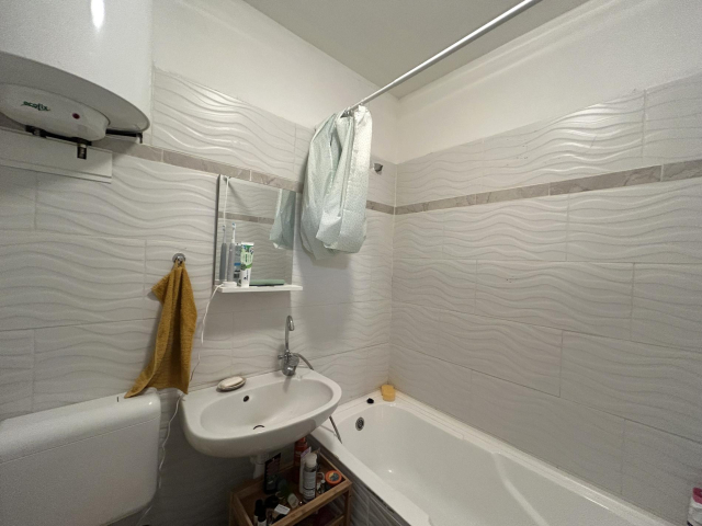 Budapest III. kerület ingatlanok