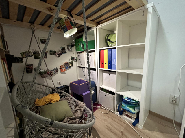 Budapest III. kerület ingatlanok