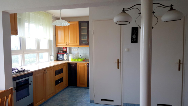 Budapest XI. kerület ingatlanok