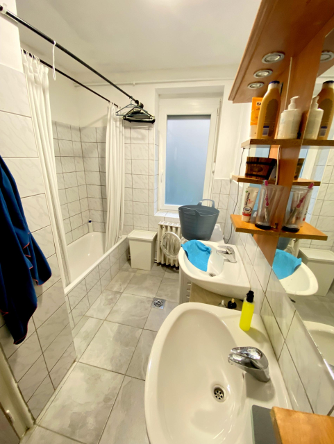 Budapest XIV. kerület ingatlanok