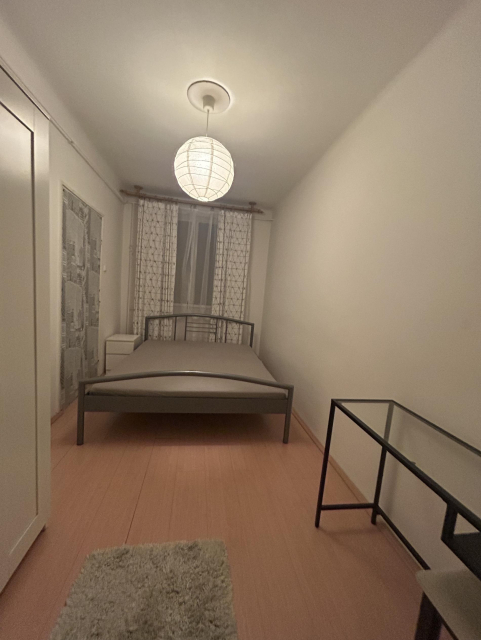 Budapest IV. kerület ingatlanok