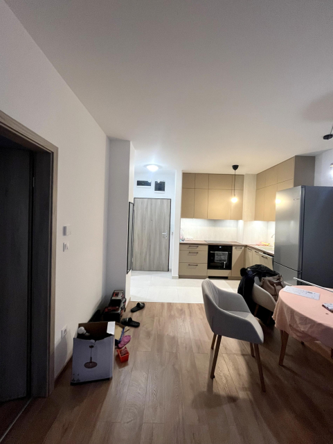 Budapest XIII. kerület ingatlanok