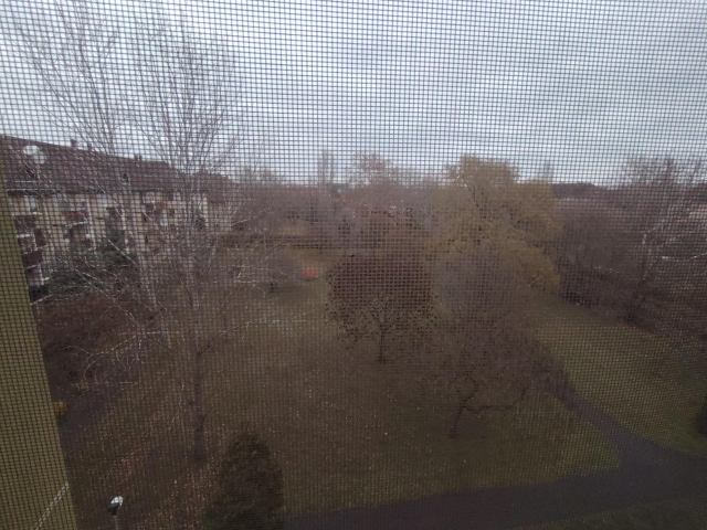 Budapest X. kerület ingatlanok