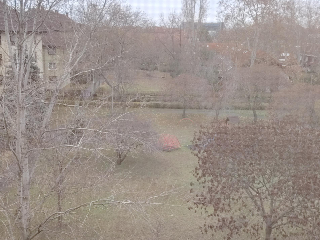 Budapest X. kerület ingatlanok