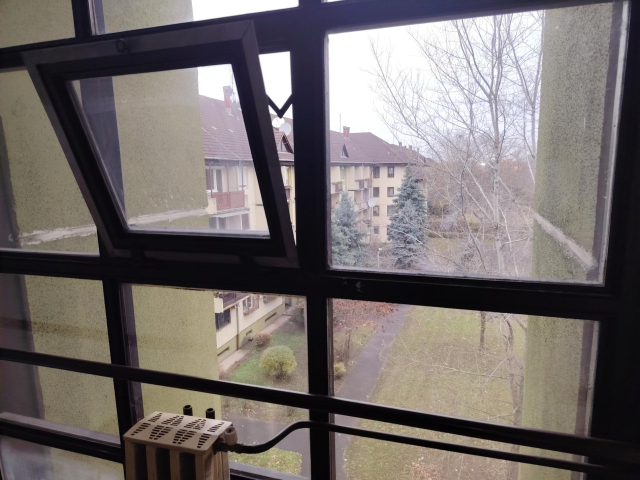 Budapest X. kerület ingatlanok