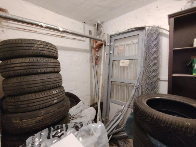 Budapest IX. kerület ingatlanok