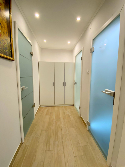 Budapest XIV. kerület ingatlanok