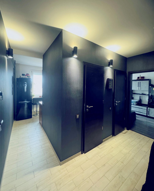 Budapest XV. kerület ingatlanok