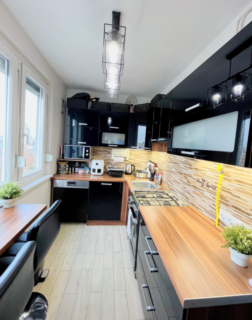 Budapest XV. kerület ingatlanok