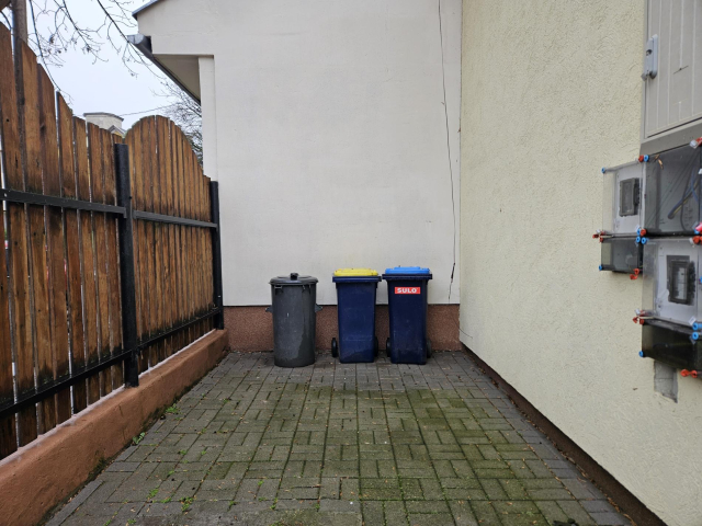 Budapest IV. kerület ingatlanok