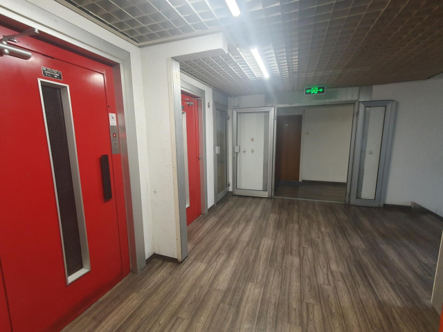 Budapest XIII. kerület ingatlanok