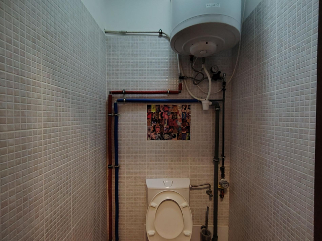 Budapest XII. kerület ingatlanok