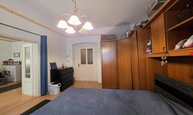 Budapest XIII. kerület ingatlanok