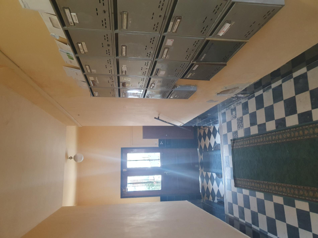 Budapest XII. kerület ingatlanok