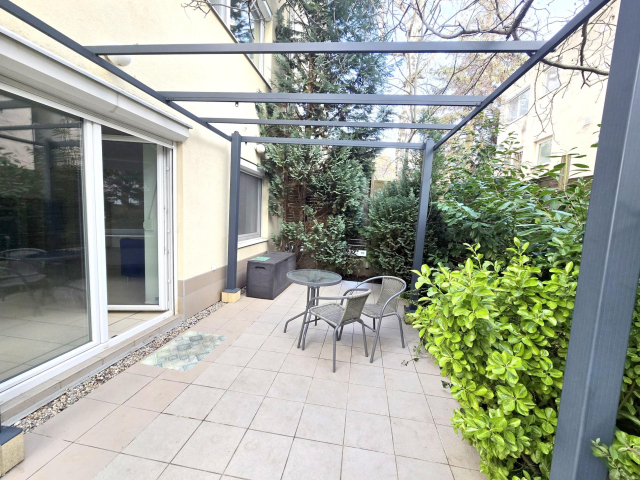 Budapest XI. kerület ingatlanok