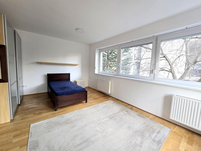 Budapest XI. kerület ingatlanok