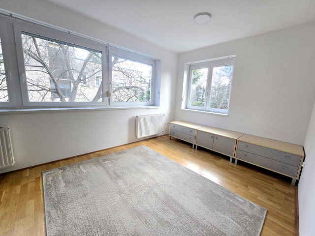 Budapest XI. kerület ingatlanok