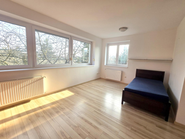 Budapest XI. kerület ingatlanok