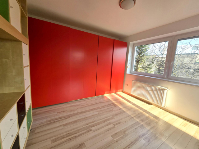 Budapest XI. kerület ingatlanok