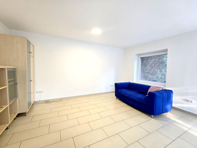 Budapest XI. kerület ingatlanok