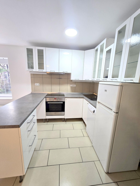 Budapest XI. kerület ingatlanok