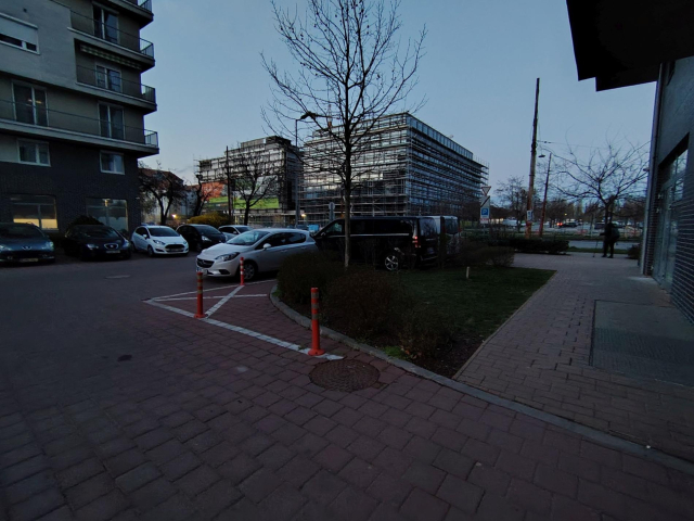 Budapest IX. kerület ingatlanok