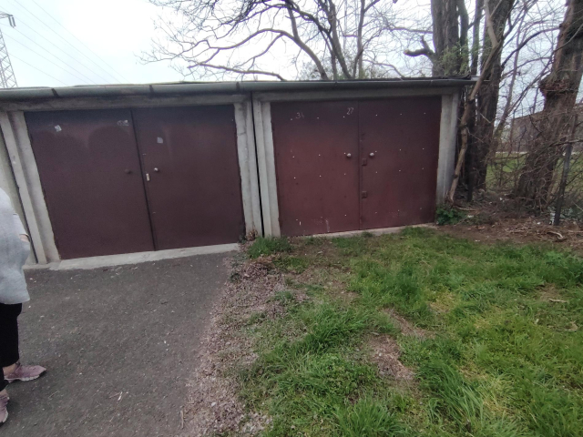 Budapest X. kerület ingatlanok