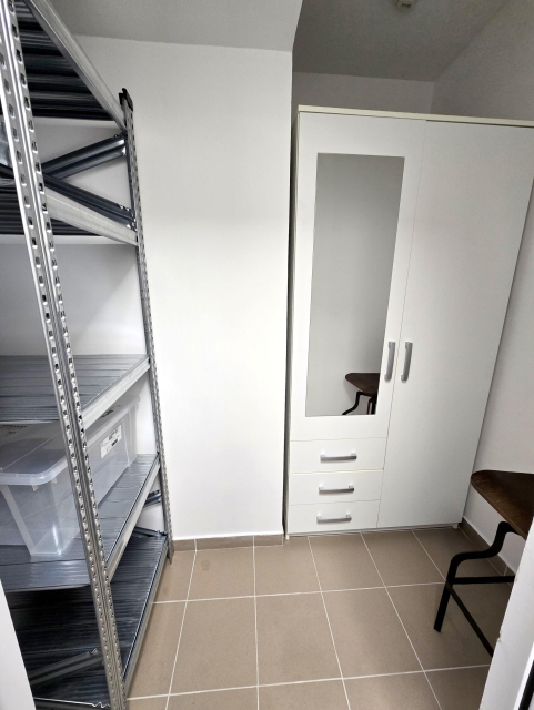 Budapest IX. kerület ingatlanok