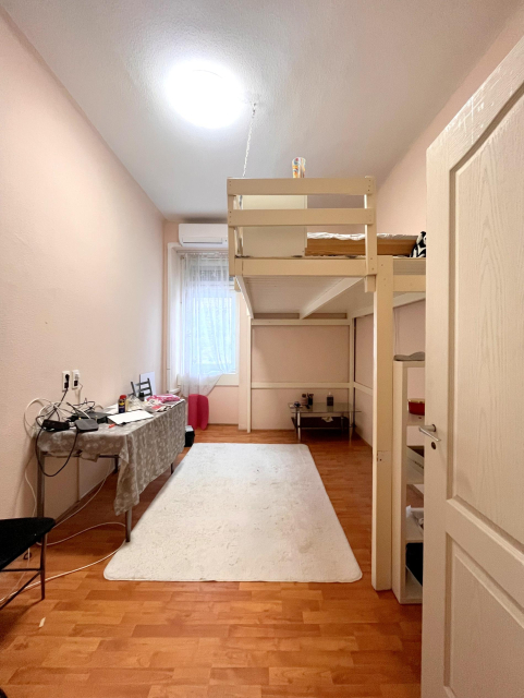 Budapest XIII. kerület ingatlanok
