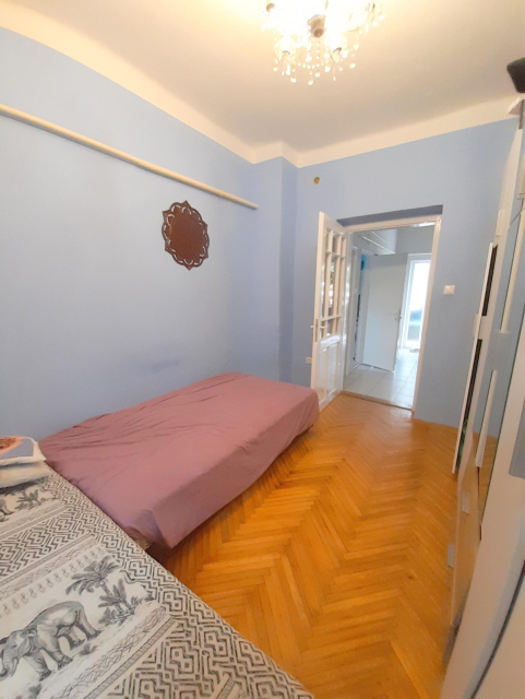Budapest XVIII. kerület ingatlanok