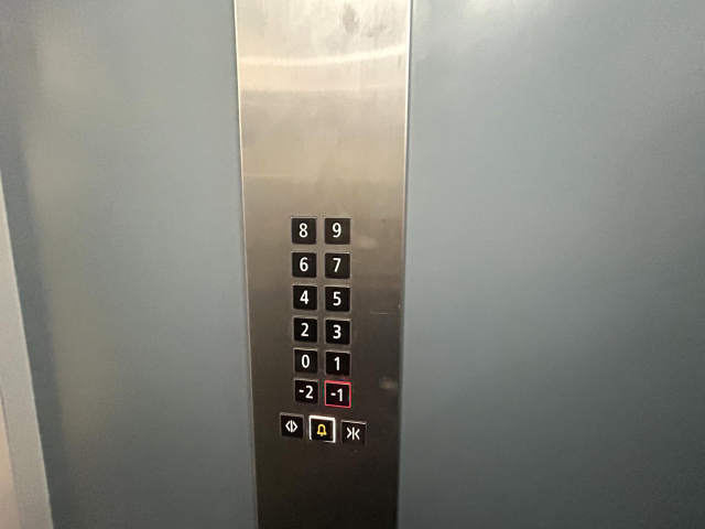 Budapest III. kerület ingatlanok