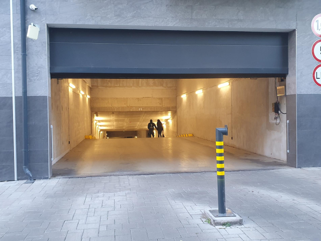 Budapest XIII. kerület ingatlanok