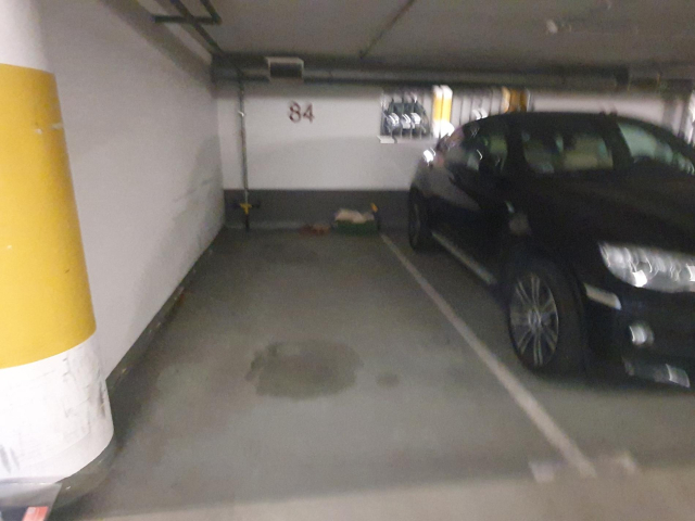 Budapest XIII. kerület ingatlanok