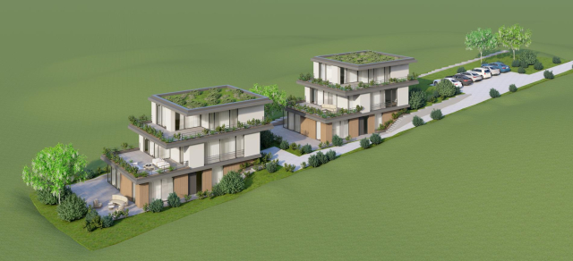 Budapest III. kerület ingatlanok