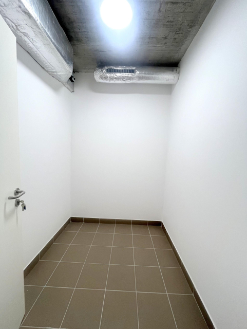 Budapest XIII. kerület ingatlanok