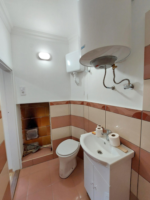 Budapest XXI. kerület ingatlanok