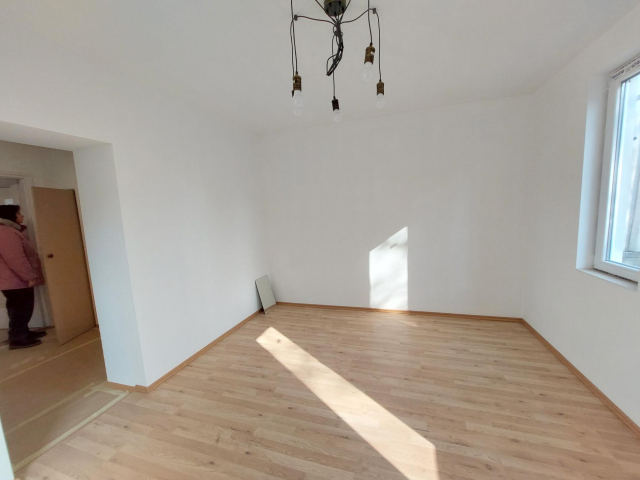 Budapest XXI. kerület ingatlanok