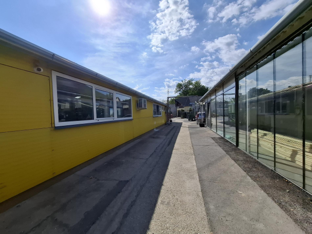 Kiadó Iroda Budapest IX. kerület Középső-Ferencváros